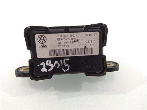 Used Electronic sensor Electronic sensor 11759753 11759753