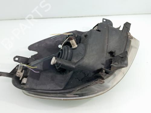 Venstre forlygte CITROËN XSARA PICASSO (N68)  | BP24314803C28 