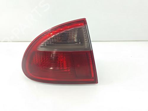 Used Left taillight SEAT LEON (1M1) [1999-2006]  16365731