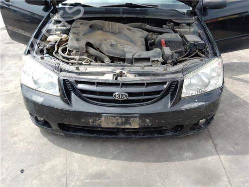 Used Front bumper Front bumper 38519610 38519610