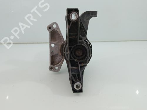 Other PEUGEOT 3008 I MPV (0U_)  | BP29724559O1 