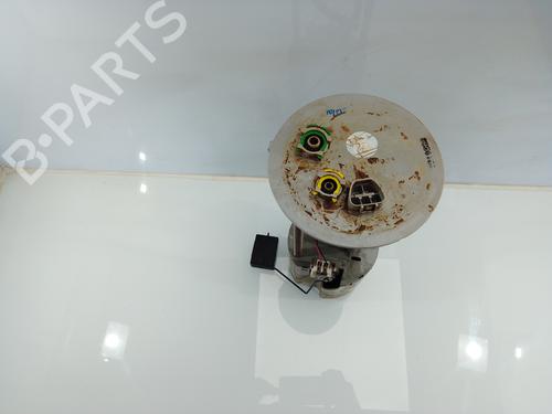 Fuel pump TOYOTA LAND CRUISER PRADO (_J15_)  | BP26934433M76 