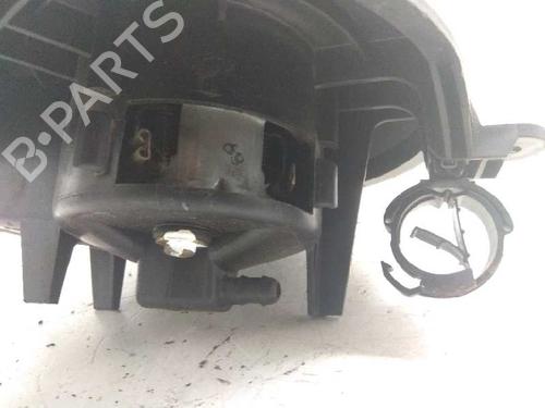 Ventilator motor CITROËN XSARA (N1)  | BP5289761M62