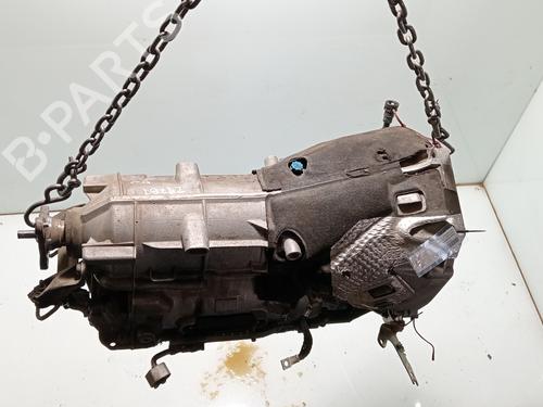 Gearbox BMW 1 (F21)  | BP30601835M3 