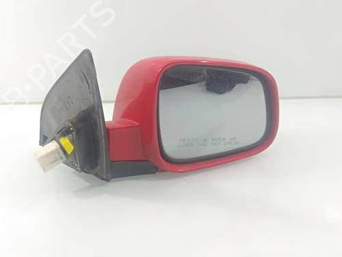 Used Right mirror CHEVROLET LACETTI (J200) [2003-2025]  18469651