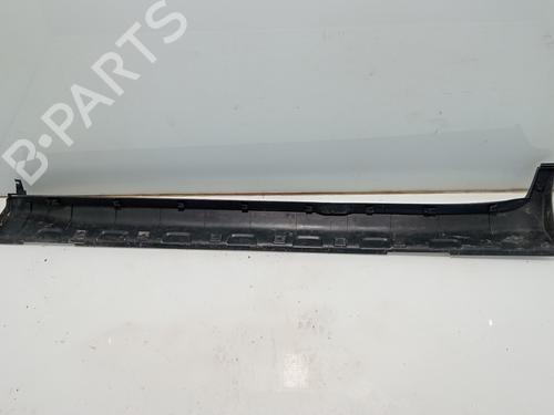 Trinbræt MG MG ZS SUV (AZS1) | BP30614169C149 - Image 4
