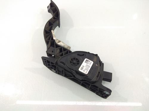 Pedal FORD FOCUS III 1.0 EcoBoost | BP13528736I4 