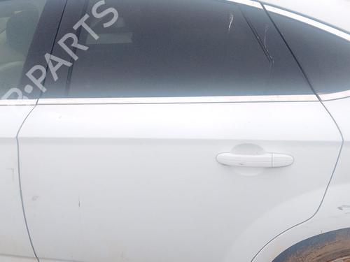 BP30006690C4 main image