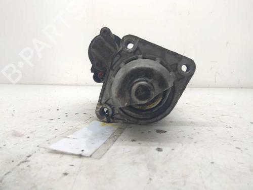 Starter FORD FOCUS II (DA_, HCP, DP)  | BP5292123M8 