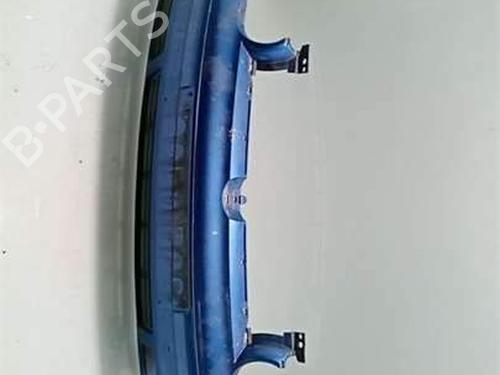 Used Front bumper Front bumper 38522864 38522864
