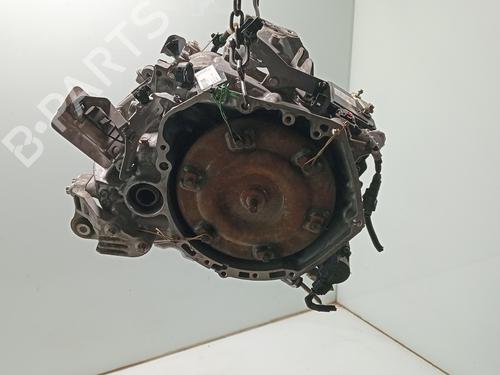 Used Gearbox JEEP COMPASS (MP, M6, MV, M7) [2016-2025]  29717319