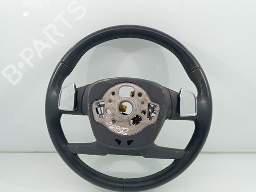 Steering wheel AUDI E-TRON (GEN)  | BP29536850C49 