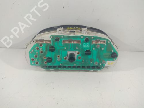 Instrument cluster HYUNDAI ACCENT II (LC)  | BP6967645C47 
