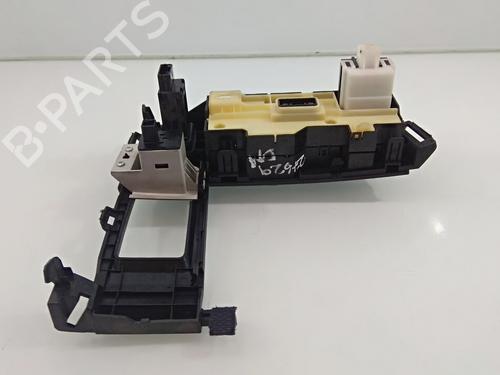 Switch LEXUS CT (ZWA10_) 200h (ZWA10_) | BP20501181I30 