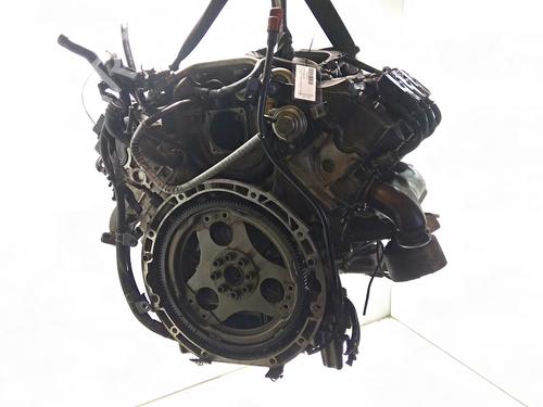 Engine MERCEDES-BENZ CLK (C209) CLK 320 (209.365) | BP19538749M1 