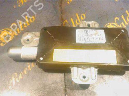 Used Other Other BMW 3 (E46) [1997-2005] 5304654 5304654