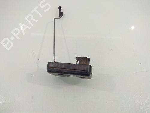 Tailgate lock SEAT CORDOBA (6K1, 6K2)  | BP13734012C101 