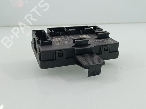 Electronic module AUDI E-TRON (GEN)  | BP29536912M83 