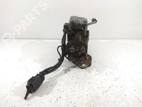 Indsprøtningspumpe SEAT IBIZA III (6L1)  | BP8078120M78 