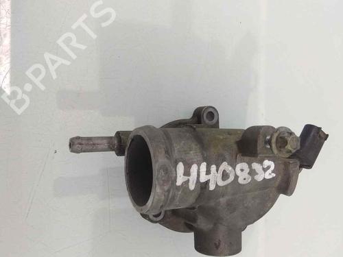 Andre MERCEDES-BENZ C-CLASS (W203) C 270 CDI (203.016) | BP14217748O1