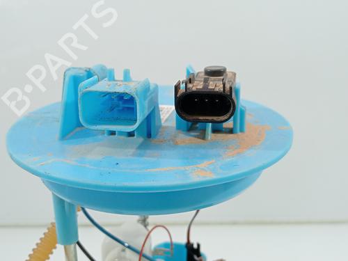 Fuel pump MG MG ZS SUV (AZS1)  | BP29437831M76 