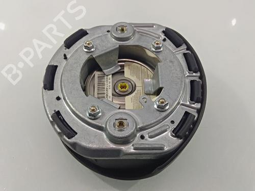 Driver airbag SMART CITY-COUPE (450) 0.6 (S1CLA1, 450.341) | BP17050286C9 