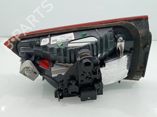Left taillight BMW X1 (E84)  | BP25033019C34 