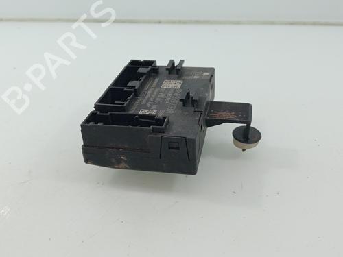 Electronic module AUDI Q5 (8RB)  | BP29584927M83 