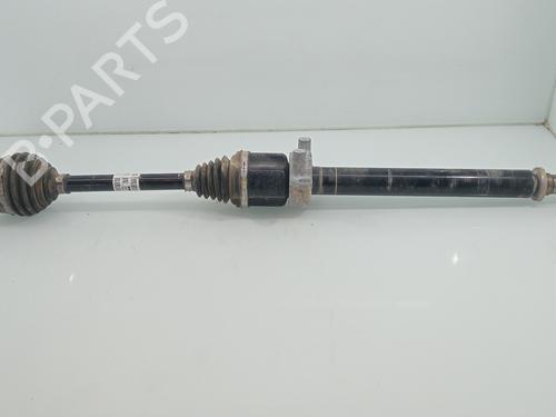 Used Right front driveshaft Right front driveshaft BMW 1 (F40) [2019-2026] 33216127 33216127