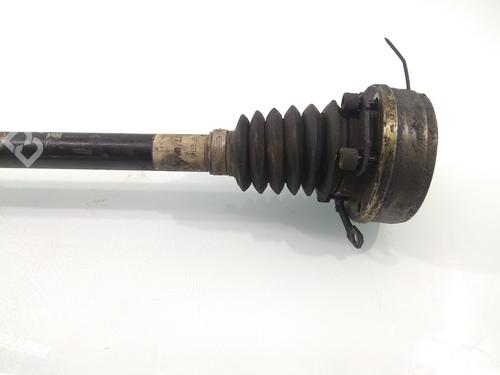 Left front driveshaft SKODA OCTAVIA I (1U2) 1.6 | BP5298210M38 