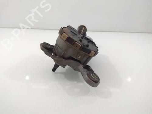Front wiper motor FORD FOCUS III 1.0 EcoBoost | BP13528755M29 