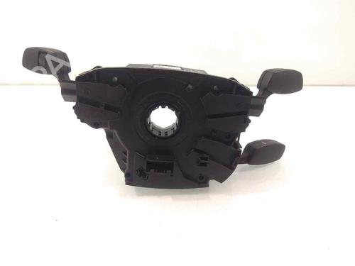 Headlight switch BMW 5 (E60) 525 i | BP10542380I24 