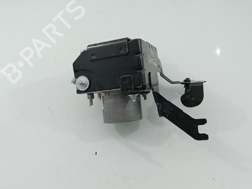 Módulo de ABS RENAULT CAPTUR II (HF_)  | BP31316760M43 