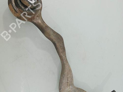 Used Right front suspension arm Right front suspension arm 38589235 38589235