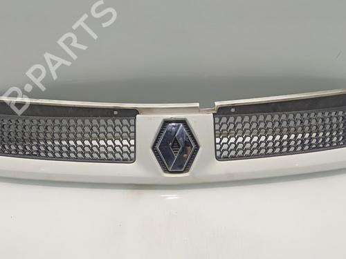 Used Grille RENAULT MASTER II Bus (JD) [1997-2010]  22552631