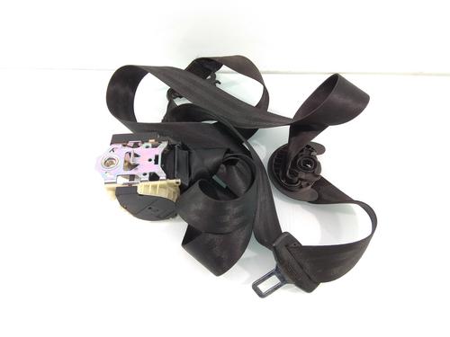 Rear left seatbelt VW TOURAN (1T1, 1T2) 2.0 TDI 16V | BP11734383I29 