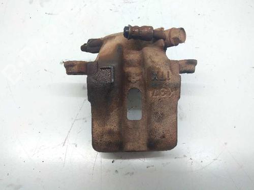 Used Left front brake caliper SUZUKI GRAND VITARA I (FT, HT) 2.5 V6 24V 4x4 (TD62, SQ625) (144 hp) 11620941