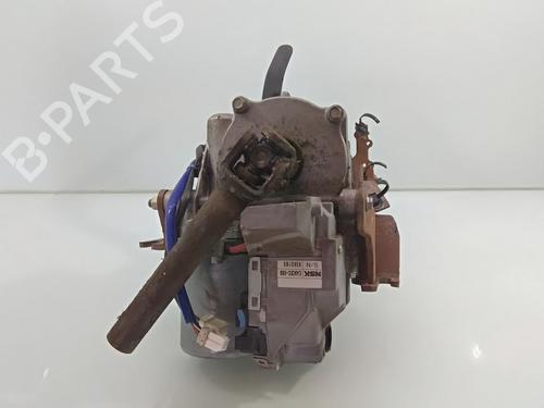 Steering column NISSAN QASHQAI / QASHQAI +2 I (J10, NJ10, JJ10E) 2.0 dCi | BP23230174M21 