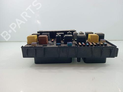 Fuse box OPEL ASTRA H GTC (A04) 1.8 (L08) | BP39951241E1 - Image 2