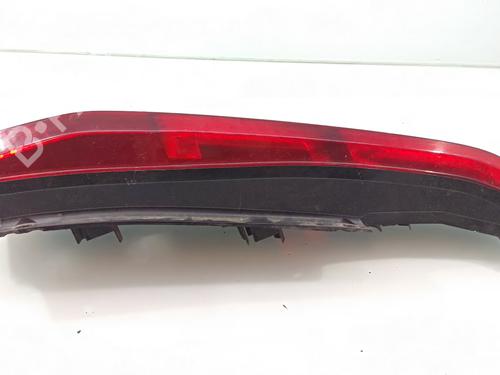 Left taillight NISSAN X-TRAIL I (T30)  | BP18470996C34 