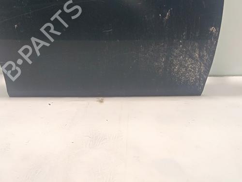 Right front door SEAT LEON (1P1)  | BP18470273C3 