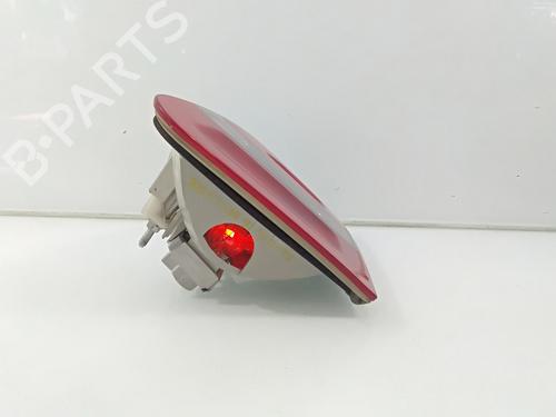 Right taillight MERCEDES-BENZ B-CLASS Sports Tourer (W245) B 180 CDI (245.207) | BP17858728C35 