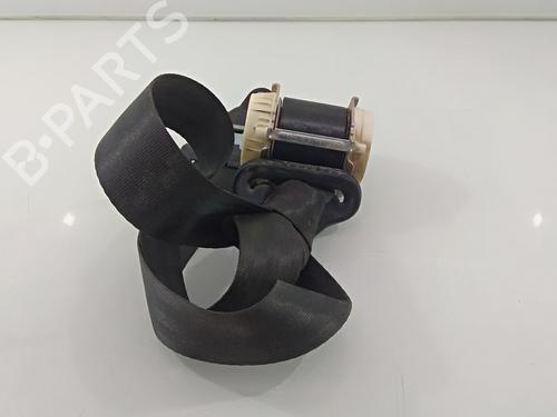 Sicherheitsgurt hinten links CITROËN C4 CACTUS  | BP16588756I29 