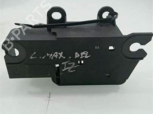 Front left interior door handle FORD FOCUS C-MAX (DM2) | BP5301238I13 - Image 3