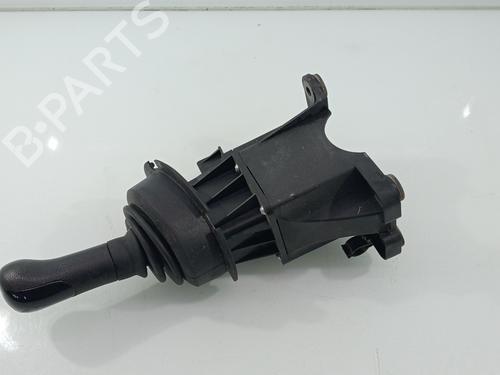 Used Gear lever FORD FIESTA V (JH_, JD_) [2001-2014]  29561596