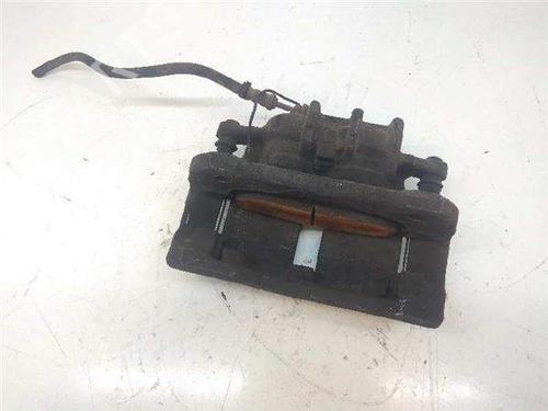 Used Left front brake caliper Left front brake caliper FIAT SCUDO Bus (270_, 272_) [2007-2016] 11620765 11620765