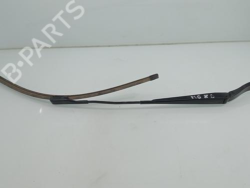 Used Front windshield wiper arm MG MG ZS SUV (AZS1) [2017-2025]  29437724
