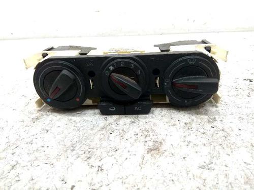 Used Climate control SEAT IBIZA IV ST (6J8, 6P8) 1.6 TDI (90 hp) 5293085