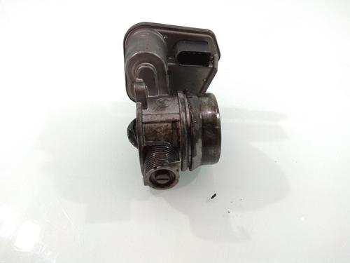 Throttle body BMW 1 (E81)  | BP10861955M82 