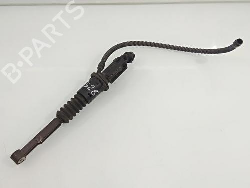 Used Clutch slave cylinder CITROËN BERLINGO MULTISPACE (B9) [2008-2025]  15907031